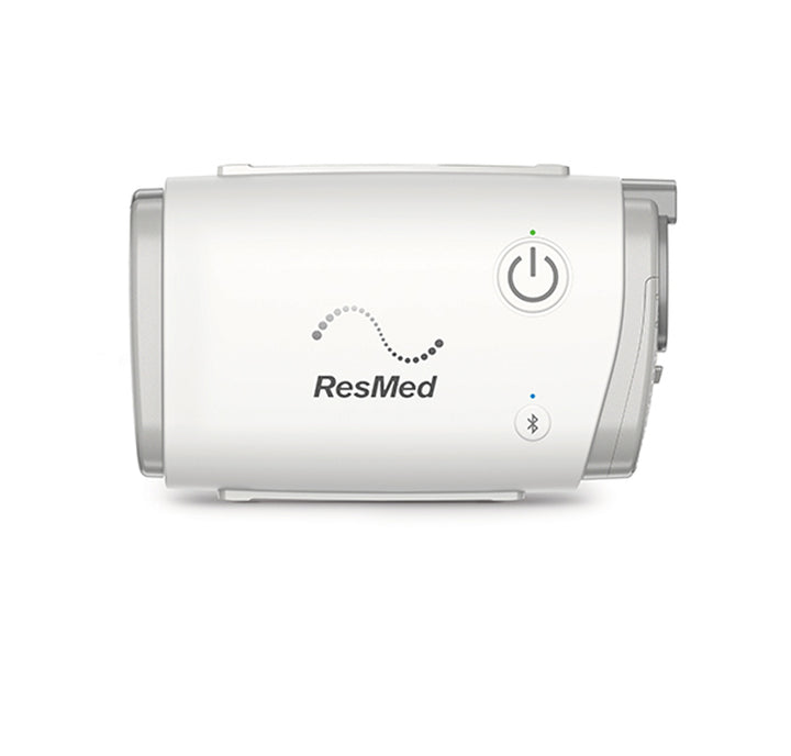 ResMed Airmini AutoCPAP