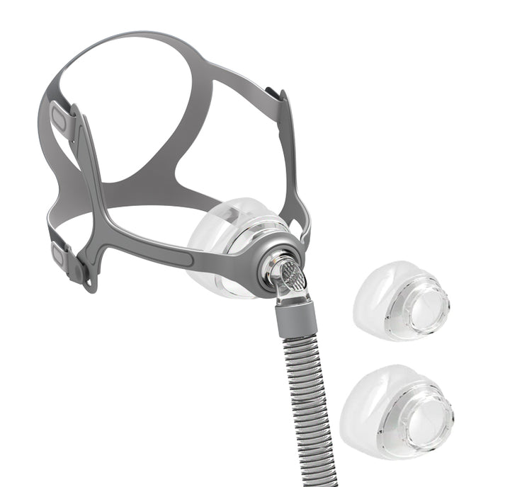 BMC N5A Nasal Mask