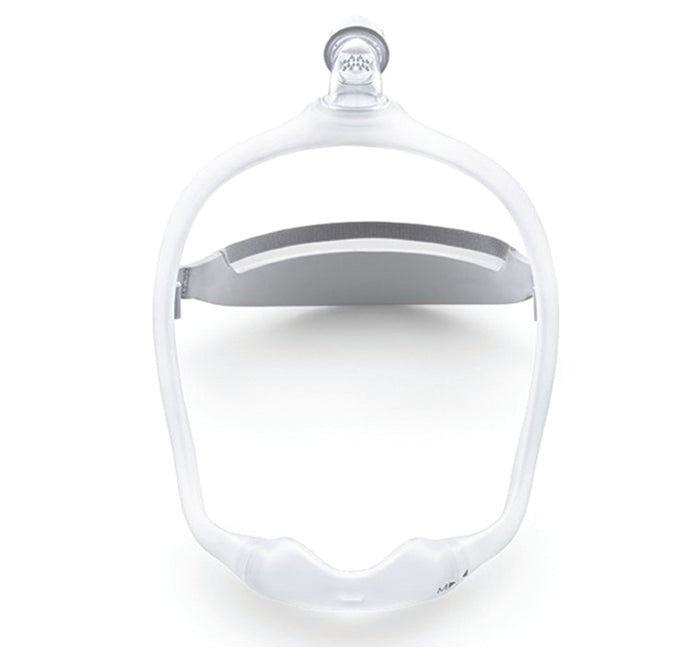 Philipis DreamWear Under the Nose Nasal Mask (not available)