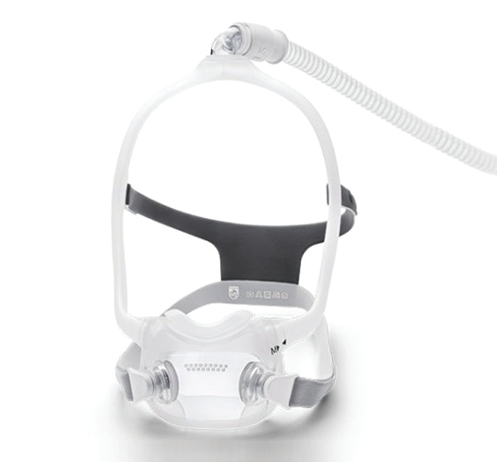 Philips DreamWear Full Face Mask