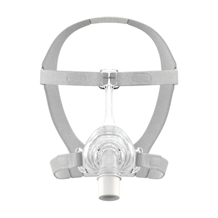 ResMed AirFit N20 Classic Nasal Mask