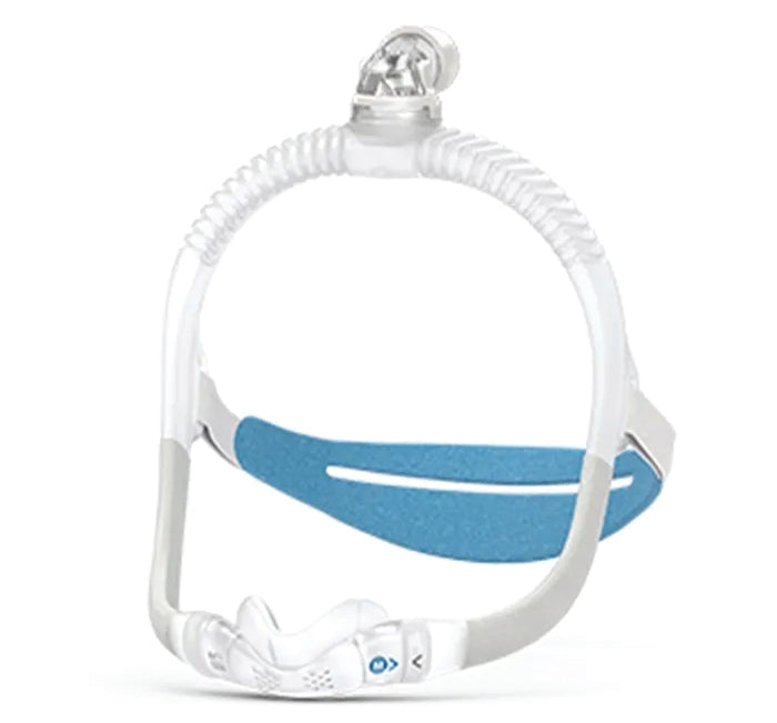 ResMed AirFit N30i Cradle Nasal Mask